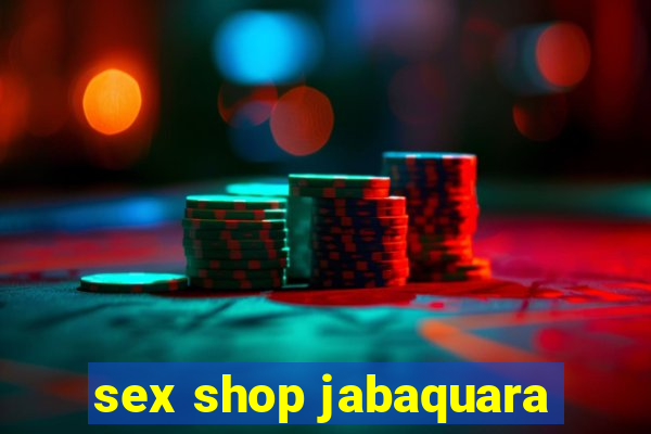 sex shop jabaquara